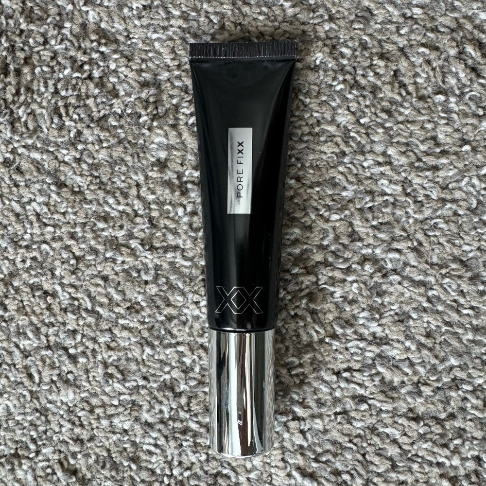XX Revolution "Pore Fixx" face primer